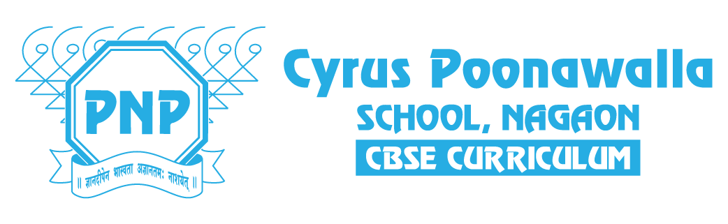 Cyrus Poonawalla School